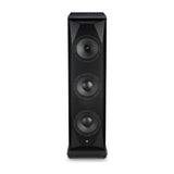 MoFi SourcePoint 888 - Black Ash