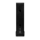 MoFi SourcePoint 888 - Black Ash