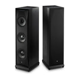 MoFi SourcePoint 888 - Black Ash