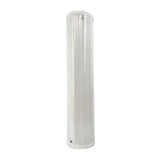 4all Audio COLUMN 4x4 White