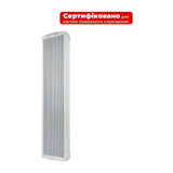 4all Audio COLUMN 4x4 White