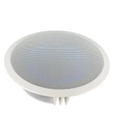 4all Audio CELL 830 (1 pc) White