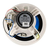 4all Audio CELL 830 (1 pc) White
