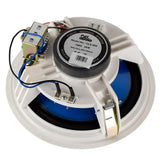 4all Audio CELL 830 (1 pc) White