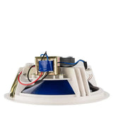 4all Audio CELL 830 (1 pc) White