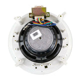 4all Audio CELL 620RS (1 pc) White