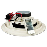 4all Audio CELL 610 PASSIVE ( 1 pc) White