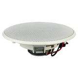 4all Audio CELL 610 PASSIVE ( 1 pc) White