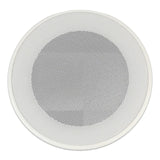 4all Audio CELL 610 PASSIVE ( 1 pc) White