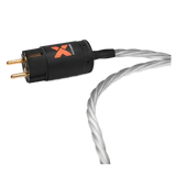 Axxess Power Cable EU - 2.0 m