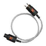 Axxess Power Cable EU - 2.0 m