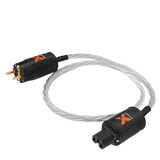 Axxess Power Cable EU - 2.0 m
