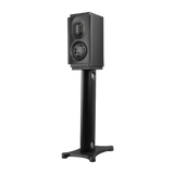 Axxess L1 - Black