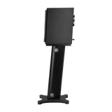 Axxess L1 - Black