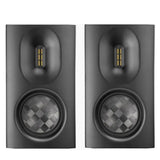 Axxess L1 - Black