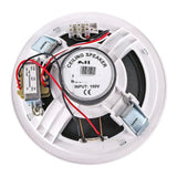 4all Audio CELL 610 (SR108-6T) (1 pc) White