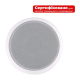 4all Audio CELL 610 (SR108-6T) (1 pc) White