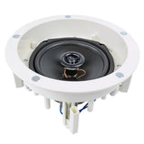 4all Audio CELL 515RS (1 pc) White