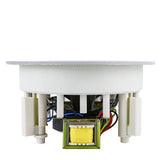 4all Audio CELL 515RS (1 pc) White