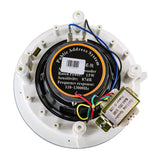 4all Audio CELL 515RS (1 pc) White