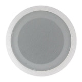 4all Audio CELL 506 (1 pc) White