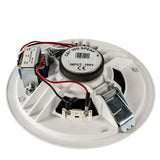 4all Audio CELL 506 (1 pc) White