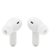 JBL Tune Beam 2 White