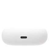 JBL Tune Beam 2 White