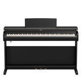 Yamaha YDP-166 Black