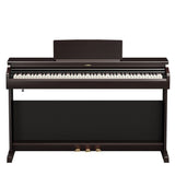 Yamaha YDP-166R Dark Rosewood