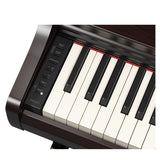Yamaha YDP-166R Dark Rosewood