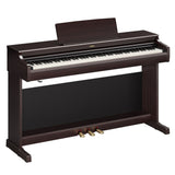 Yamaha YDP-166R Dark Rosewood