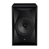 MoFi SourcePoint 10 Master Edition - Black Ash