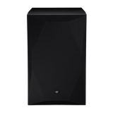 MoFi SourcePoint 10 Master Edition - Black Ash