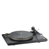 MoFi UltraDeck MasterTracker