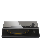 MoFi UltraDeck MasterTracker