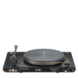 MoFi UltraDeck MasterTracker