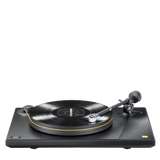 MoFi UltraDeck MasterTracker