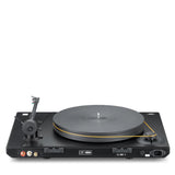 MoFi UltraDeck