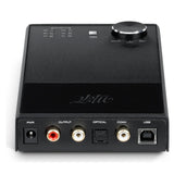 MoFi StudioDAC - Black