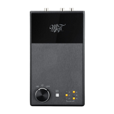 MoFi StudioDAC - Black