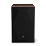 MoFi SourcePoint 8 - Walnut