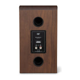 MoFi SourcePoint 8 - Walnut