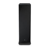 MoFi SourcePoint V10 Master Edition - Black Ash