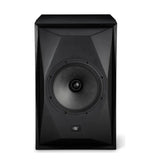 MoFi SourcePoint 8 - Black Ash