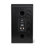 MoFi SourcePoint 8 - Black Ash