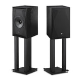 MoFi SourcePoint 8 - Black Ash