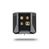 MoFi MasterTracker