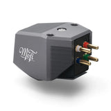 MoFi MasterTracker