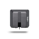 MoFi MasterTracker